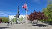 UTW Kutno 20250425_143940.jpg